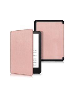 Чохол до електронної книги Armorstandart Kindle Paperwhite 11th Rose Gold (ARM60755)