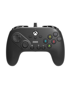 Геймпад Hori Fighting Commander OCTA XBOX/PC Black (AB03-001U)