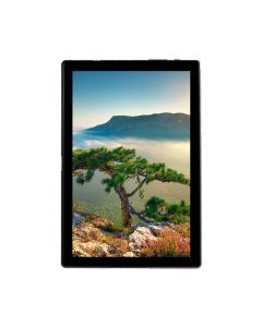 Планшет Sigma Tab A1010 Neo 10.1" 4/128Gb 4G Black (4827798766514)
