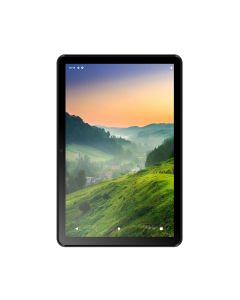 Планшет Sigma Tab A1020 10.1" 3/32Gb 4G Black (4827798766316)
