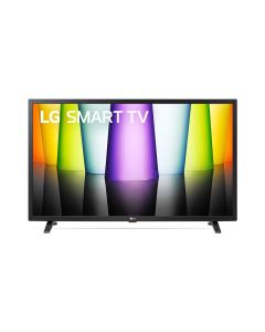 Телевізор LG 32LQ63006LA