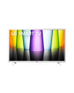 Телевізор LG 32LQ63806LC