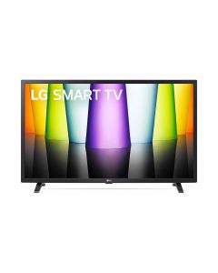 Телевізор LG 32LQ630B6LA