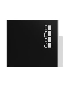Аксесуар до екшн-камер GoPro Gopro Enduro Battery for HERO 11, HERO 10, HERO 9 (ADBAT-011)