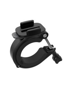 Аксесуар до екшн-камер GoPro Tube Mount (AGTLM-001)