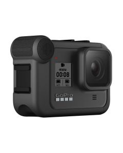 Аксесуар до екшн-камер GoPro HERO8, Media Mod (AJFMD-001)