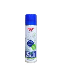 Засіб для пропитки HEY-Sport Tex FF Impra-Spray 200 ml (20679000)
