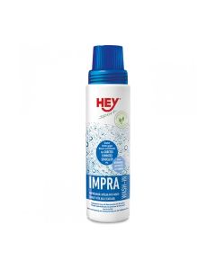 Засіб для пропитки HEY-Sport Impra FF Wash In 250 ml (20655000)