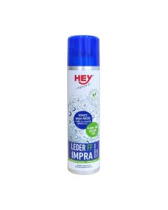 Засіб для пропитки HEY-Sport Leder FF Impra-Spray 200 ml (20689000)