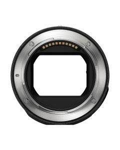 Аксесуар для фото- відеокамер Nikon Mount Adapter FTZ II (JMA905DA)