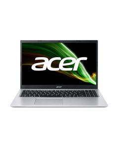 Ноутбук Acer Aspire 3 A315-58 (NX.ADDEP.01K)