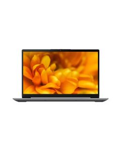 Ноутбук Lenovo IdeaPad 3 15ITL (82H801QSPB)