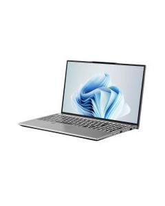 Ноутбук 2E Complex Pro 15 (NS51PU-15UA32)
