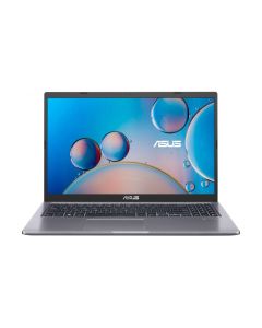 Ноутбук ASUS D515DA-EJ1397 (90NB0T41-M008L0)