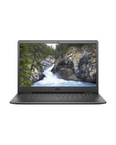 Ноутбук Dell Vostro 3501 (DVOS3501I34256WE)