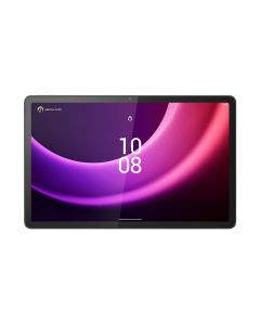 Планшет Lenovo Tab P11 (2nd Gen) 6/128 WiFi Storm Grey (ZABF0028UA)