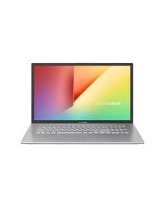Ноутбук ASUS X712EA-AU683W (90NB0TW1-M00AV0)