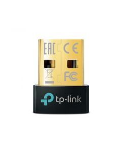Bluetooth-адаптер TP-Link UB5A