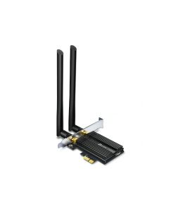 Мережева карта Wi-Fi TP-Link ARCHER-TX50E