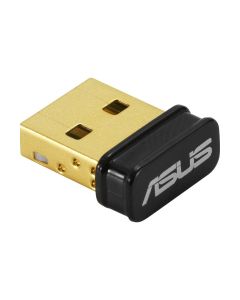 Bluetooth-адаптер ASUS USB-BT500