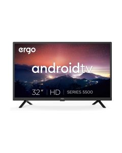 Телевізор Ergo 32GHS5500