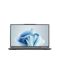 Ноутбук 2E Complex Pro 15 (NS51PU-15UA51)