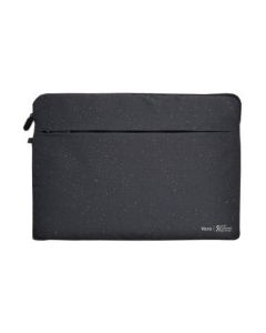 Чохол до ноутбука Acer 15.6 Vero Black (GP.BAG11.01U)