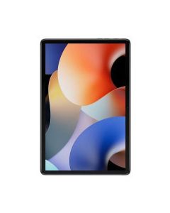 Планшет Oscal Pad 10 10.1" 8/128GB 4G Dual Sim Diamond Grey (Pad 10 8/128GB 4G Dual Sim Diamond Grey)