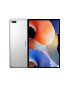 Планшет Oscal Pad 10 10.1" 8/128GB 4G Dual Sim Moonlight Silver (Pad 10 8/128GB 4G Dual Sim Moonlight Silver)
