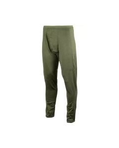Термоштани Condor Base II Mid-Weight XXL (olive) (604-001)
