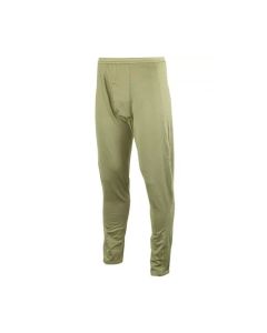 Термоштани Condor Base II Mid-Weight L (tan) (604-499)
