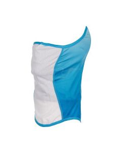 Баф Favorite Anatomic Blue (ANB-blue)