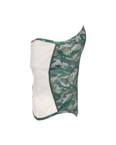Баф Favorite Anatomic Green (ANB-green)