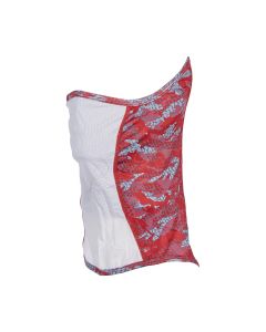 Баф Favorite Anatomic Red (ANB-red)