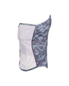 Баф Favorite Anatomic Grey (ANB-grey)