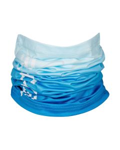 Баф Favorite Basic Blue (BSB-blue)