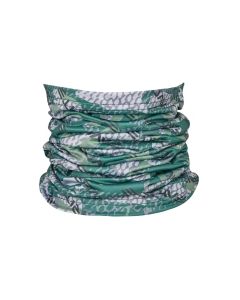Баф Favorite Basic Green (BSB-green)