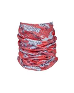 Баф Favorite Basic Red (BSB-red)