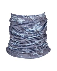 Баф Favorite Basic Grey (BSB-grey)