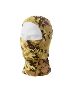 Балаклава Defcon 5 Multiuse Collar Multicam (D5-1939 MC)
