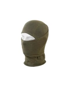 Балаклава Defcon 5 Multiuse Collar Olive (D5-1939 OD)