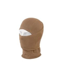 Балаклава Defcon 5 Multiuse Collar Tan (D5-1939 T)