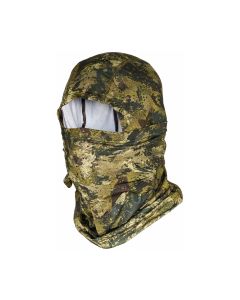 Балаклава Seeland Scent Control Camo Invis Green (18021236099)