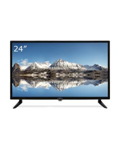 Телевізор Vinga L24HD23B