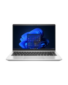 Ноутбук HP EliteBook 645 G9 (4K022AV_V2)