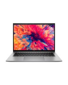 Ноутбук HP ZBook Firefly 14 G9 (6K3A6AV_V3)
