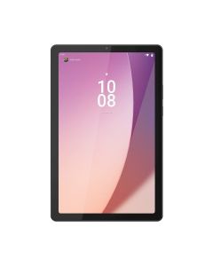 Планшет Lenovo Tab M9 4/64 LTE Arctic grey + CaseFilm (ZAC50036UA)