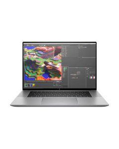 Ноутбук HP ZBook Studio G9 (4Z8R5AV_V1)