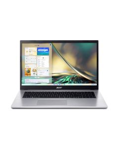 Ноутбук Acer Aspire 3 A317-54 (NX.K9YEU.006)