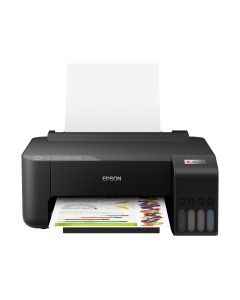Струменевий принтер Epson EcoTank L1250 (C11CJ71404)